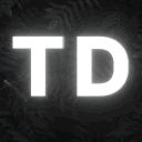 TD MARKET