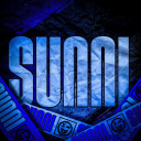 SUNNI OPTIMIZER 🚀#3k! icon