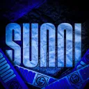SUNNI OPTIMIZER 🚀#3k!