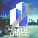 Tower Unite Tooling Developers