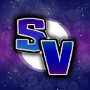 Shadevivor Hub (S10 Filming) Discord server icon