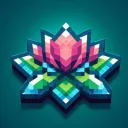 LotusStudio