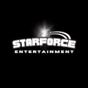 ★ STARFORCE ENT.