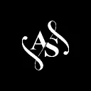 Aident Store Community [AS]