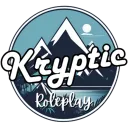 Kryptic RP