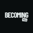 Becoming Pablo