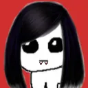 spoopytism