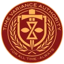 The TVA [Fandom ERP Centre] 18+'s icon