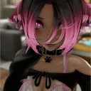 ﹒  ◠ 𝑁𝑜𝑐𝑡𝑢𝑟𝑛𝑎𝑙 𝐷𝑒𝑠𝑖𝑟𝑒𝑠 ⊹    ﹒