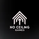 No Ceiling Games