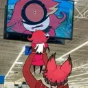 Another Hazbin RP