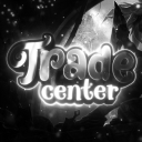 Discovery icon for Trading and Crosstrading Mm2 + Adopt Me + Blade Ball + Ps99 + Gpo + Steal A Brainrot Discord server