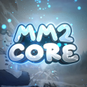 Discovery icon for MM2 Trading Core | Crosstrading & Middleman Discord server