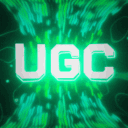 UGC SHOPPE 🛒 avatar