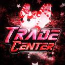 Trading and Crosstrading Mm2 + Adopt Me + Blade Ball + Ps99 + Gpo + Steal A Brainrot icon