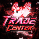 Trading and Crosstrading Mm2 + Adopt Me + Blade Ball + Ps99 + Gpo + Steal A Brainrot icon