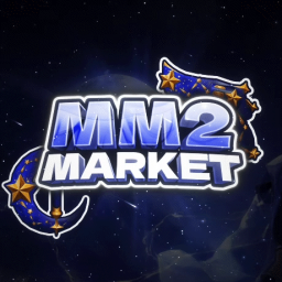 Discovery icon for Mm2 Trading & Values | Adopt Me • Roblox • Blade Ball • Ps99 | Trade • Crosstrade • Crosstrading Discord server