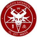Iglesia Satanista