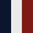 Troisième République