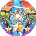 Rising Stars - FFXIV CC Community