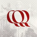 Q.L.S. (Qahtani Legal Services)