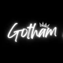 Gotham City