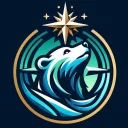 Ursa Finance