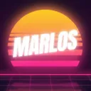 El Basureo De Marlos