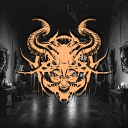 DEIFIED Discord server icon