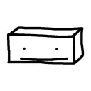 cuda server hub