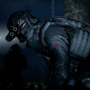 ‧₊ ᵎᵎ 𝘌𝘭𝘪𝘫𝘢𝘩'𝘴 𝘗𝘔𝘊⋅ ˚✮ Discord server icon