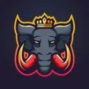Tembo Titans