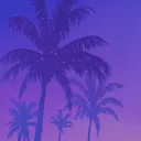 Citizens of Los Santos