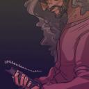 ⋆ observatory