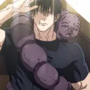 La secte 🥷