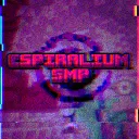 ∀uʇıƎsdıɹɐןınɯSMP (Encerrado)