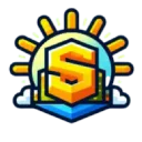 SolarMode ⫶ Network