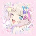 SUNNY’S AWESOME SERVER!! ★彡