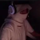 MaskedArab