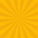 Block Network