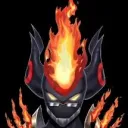 Dracore's server