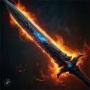 Brotherhood of the Greatsword Ashkandi