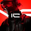 ICONS.GG
