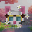 UniMice