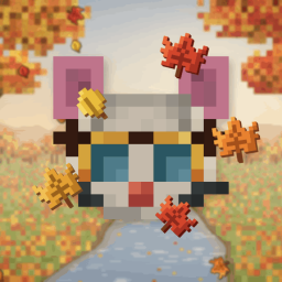 Discovery icon for UniMice Discord server