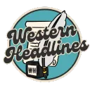 Western Headlines