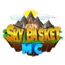 SkyBasketMC