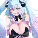 𝐕𝐞𝐭𝐞𝐫𝐢𝐧𝐚𝐫𝐢𝐚 𝐝𝐞 𝐆𝐚𝐭𝐨𝐩𝐚𝐧