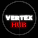 Vertex Hub | E • Mart