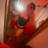 chxnas nudes